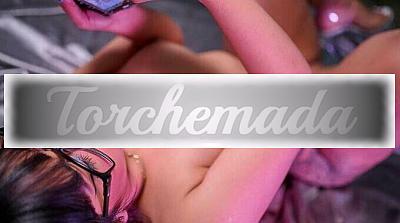 Girl Spettacolare Ragazza  Novara