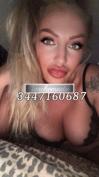 Girl Bellissima Bambola  Pescara