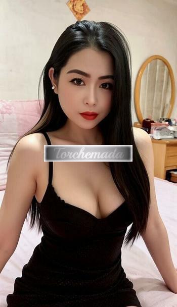 Girl Trasgressiva Maestra  Macerata