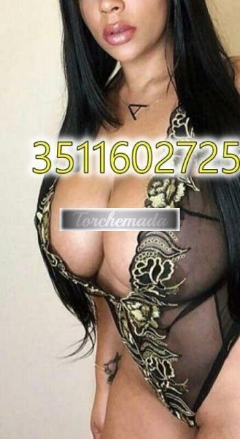 Girl Felina Girl  Messina