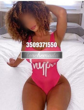 Girl New entry  Matera