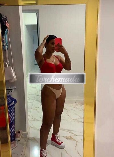 Girl Felina Sensuale  Catania