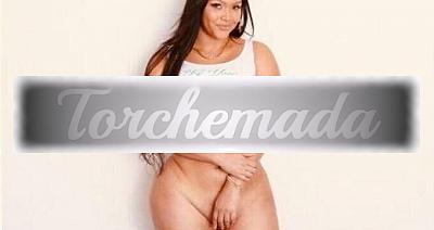 Girl Trasgressiva Femmina  Nuoro