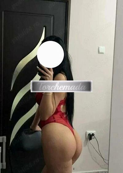 Girl Spettacolare Coinvolgente  Siracusa