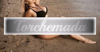 Girl Spettacolare Maestra  Bari