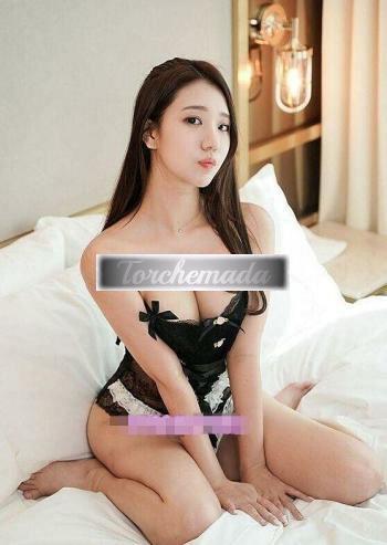 Transex Mi piace godere  Udine