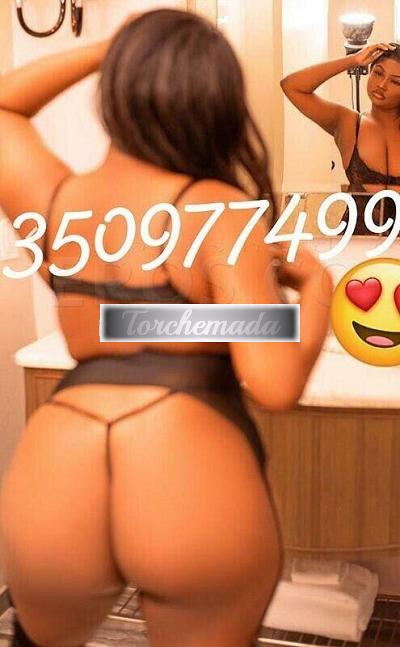 Girl Tigre del Piacere  Agrigento