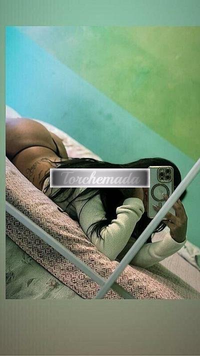 Girl Piaceri Intensi Sensuali  Ferrara