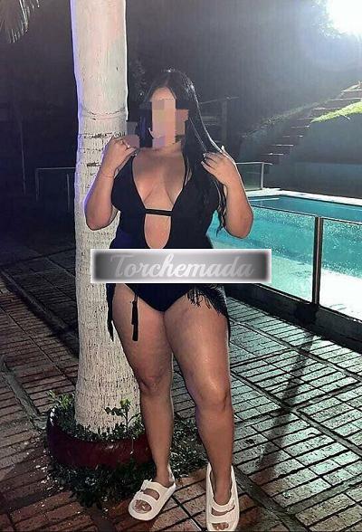 Girl Esplosiva Attrice  Viterbo