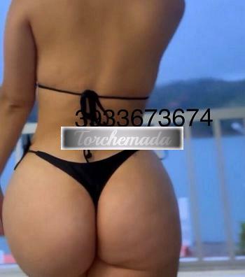Girl Massaggio Lingam Naturale  Latina