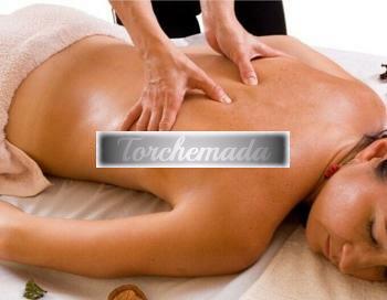 Transex Agata  Alessandria