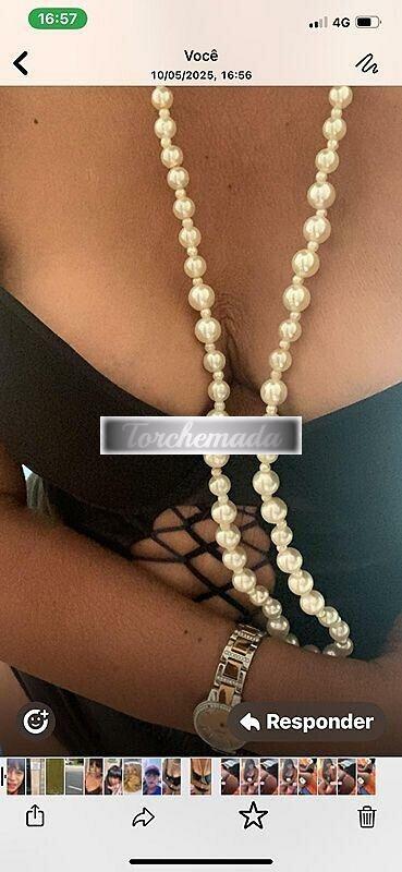 Girl Esplosiva Studentessa  Ferrara