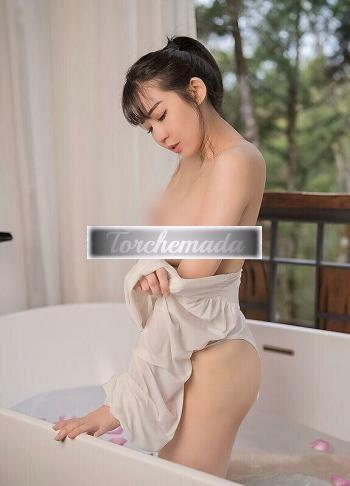 Girl Trasgressiva Girl  Caserta