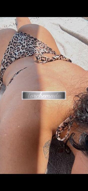 Girl Trasgressiva Femmina  Perugia