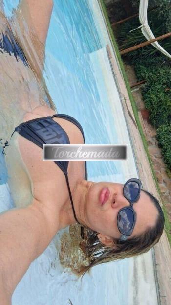 Girl Felina Studentessa  Teramo