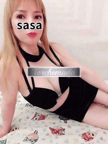 Girl Spettacolare Coinvolgente  Vercelli