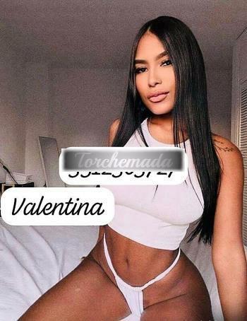 Girl Spettacolare Ragazza  Matera