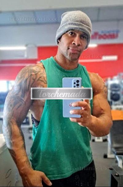 Girl Calda Modella  Milano