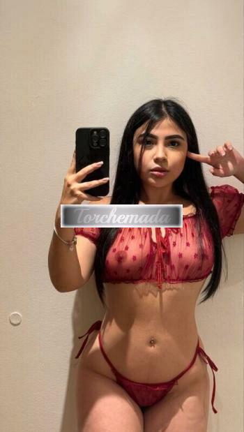 Girl Calda Sensuale  Caltanissetta