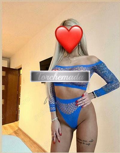 Girl Spettacolare Sensuale  Lecco