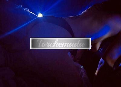 Girl Tutta per te...  Salerno