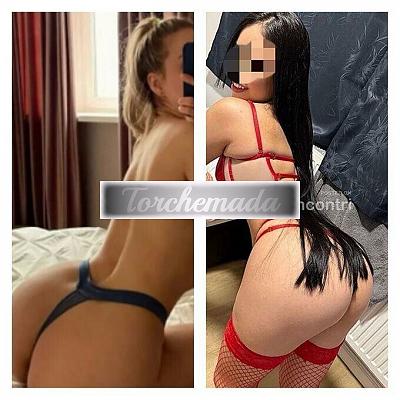 Girl Estasi Sessuale Siracusana  Siracusa