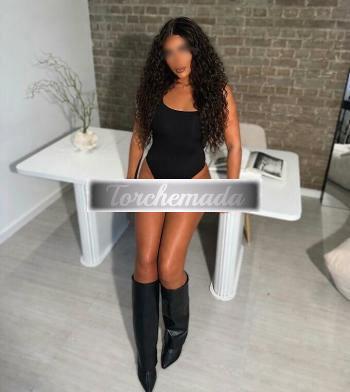 Girl Martina  Imperia