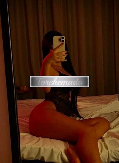 Girl Servizio escort  Novara