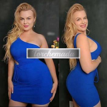 Girl Bellissima Coinvolgente  Caserta