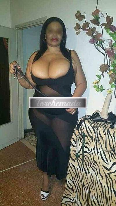 Girl Figa calda da cui bere  Grosseto