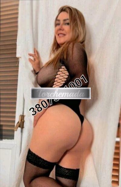 Girl Trasgressiva Femmina  Lecce