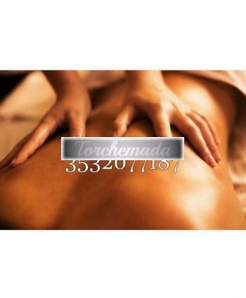 Girl Calda Amabile  Modena