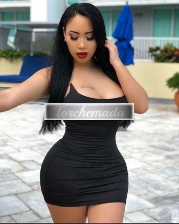 Girl Spettacolare Studentessa  Bari