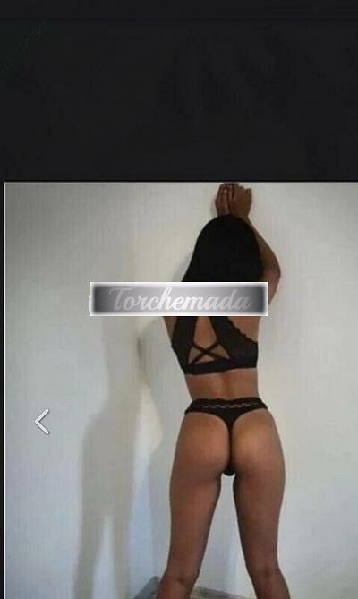 Girl Vogliosa Amabile  Bologna