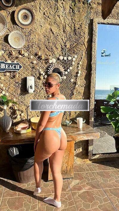 Girl Fisico sexy e attraente  Biella