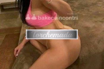 Girl Gioia  Imperia
