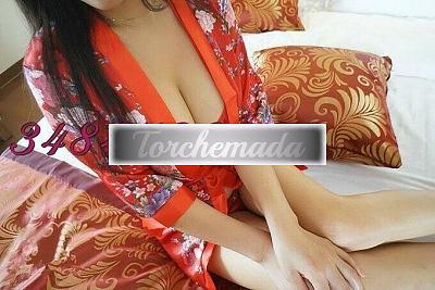 Girl Esplosiva Maestra  Trento