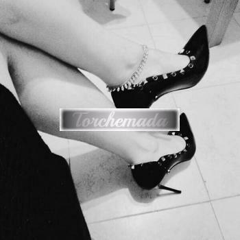 Girl Sexy Amabile  Chieti