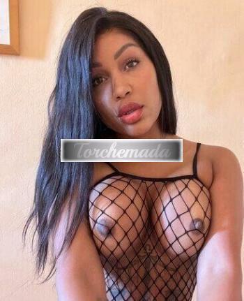 Girl Vogliosa Studentessa  Verona