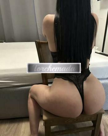 Girl Spettacolare Ragazza  Ragusa