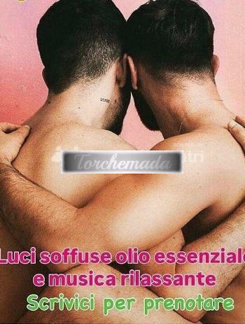 Girl Sexy Girl  Caltanissetta