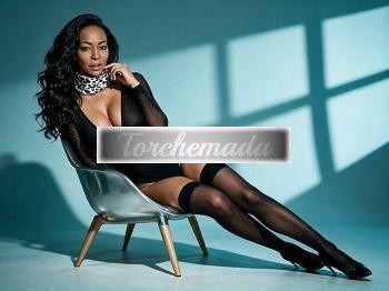Girl Sexy Attrice  Grosseto