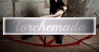 Girl Sexy italiana  Rimini