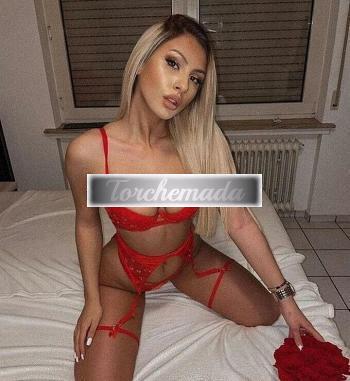 Girl Calda Girl  Perugia