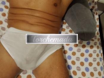 Girl Felina Femmina  Lodi