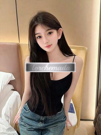 Girl Sexy Sensuale  Trapani