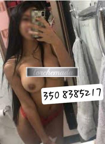 Girl Bellezza Audace Estasi Proibita  Caltanissetta