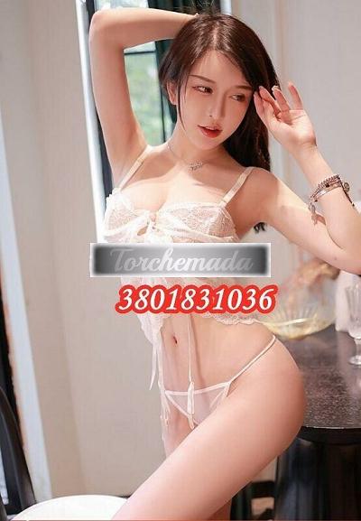 Girl Vieni a provare il mio culo  Trento