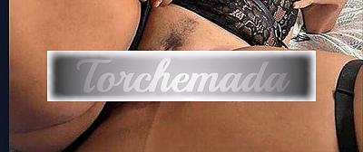 Girl Golosona passionale  Chieti