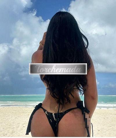 Girl Frutto Proibito Latina  Perugia